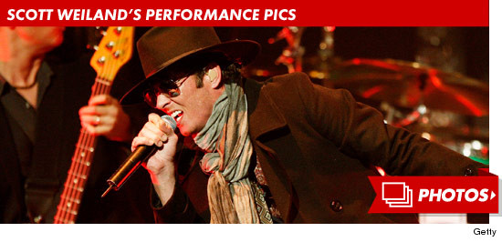0226_scott_weiland_footer