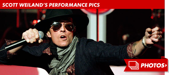 0226_scott_weiland_footer_v2