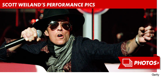 0226_scott_weiland_footer_v2