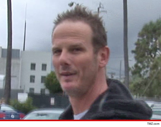 0227-peter-berg-tmz