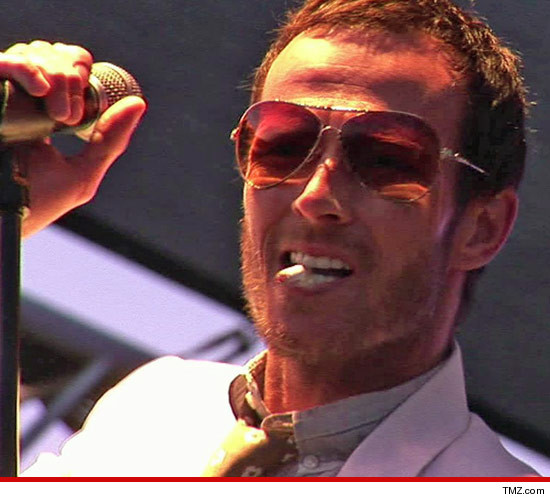 0227-scott-weiland-tmz