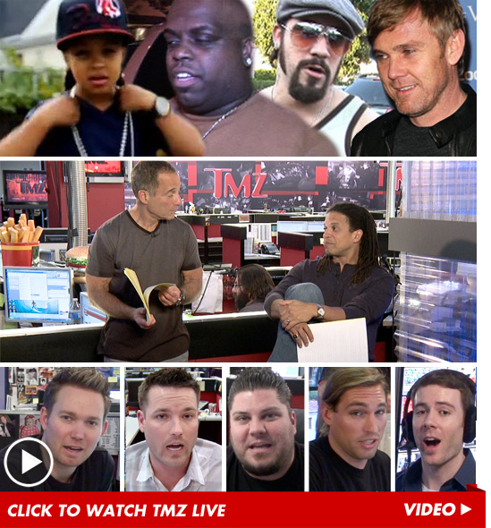 0227-TMZ-Live-Post-Promo