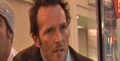 Scott Weiland to Stone Temple Pilots -- You CAN'T Fire Me! IT'S MY BAND!!!