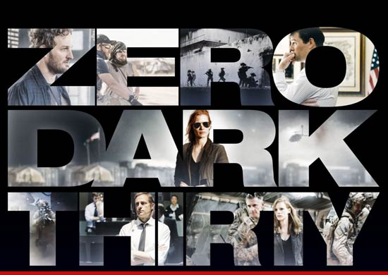 0227_zero_dark_thirty