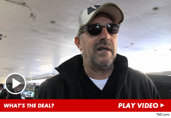 022713_kevin_costner_launch