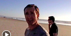 Drew Brees -- The NFL Is Far from Fixing Concussion Problem