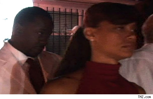 0712_bobby_brown_tmz-1