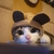 Commenter's Avatar
