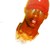 Commenter's Avatar