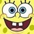 Commenter's Avatar