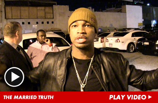 022713_ne-yo_launch