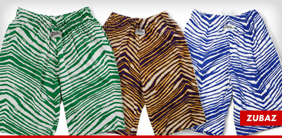 0228-adidas-ncaa-jerseys-zubaz
