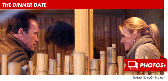 0228_arnold_schwarzenegger_blonde_dinner_Date_footer