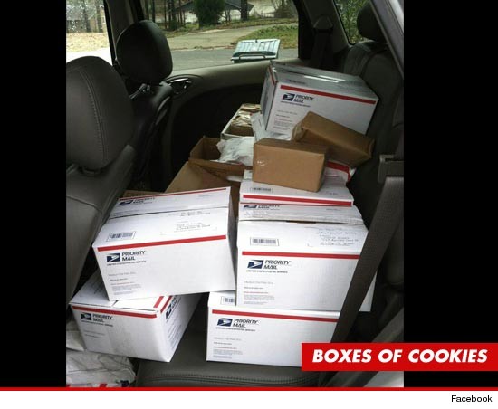 0228_honey_boo_boo_sub_facebook2