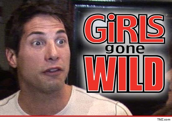 0228_joe_francis_ggw_tmz