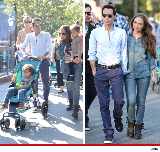 0228_marc_anthony_getty