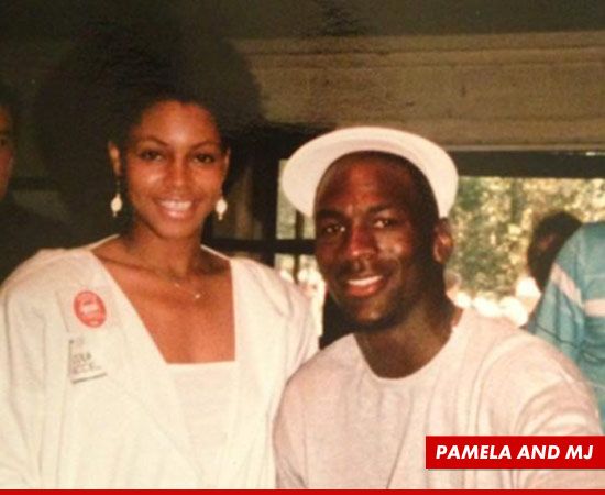 0228-michael-jordan-pamela