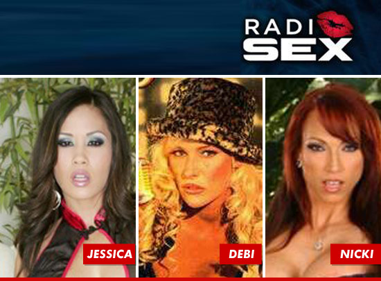 0228-mr-marcusn-jessica-debi-nicki