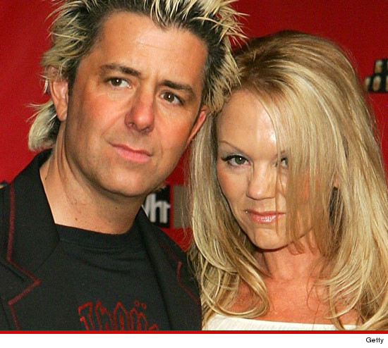 0228-riki-rachtman-gayle-getty