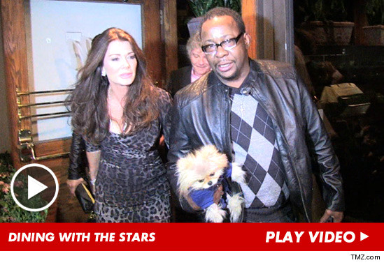 022813_bobby_brown_launch