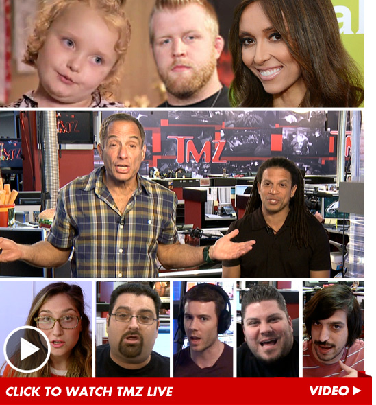 022813_tmzlive