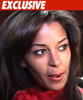 0406_claudia_jordan_ex_tmz_0