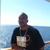 Commenter's Avatar