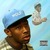 Commenter's Avatar