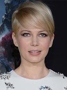 Michelle Williams Wasn't Ready to Let The Magic of Jason Segel into Her Heart