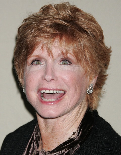 Remembering Bonnie Franklin | Photo 5 | TMZ.com