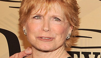 Bonnie Franklin Dead -- 'One Day at a Time' Star Dies at 69