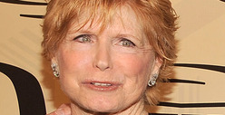 Bonnie Franklin Dead -- 'One Day at a Time' Star Dies at 69