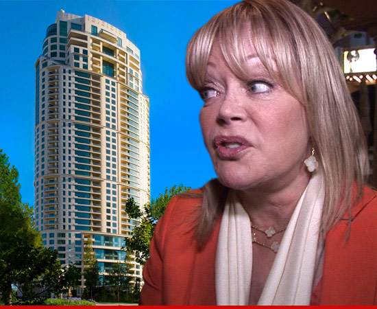 0301-candy-spelling-century-condo