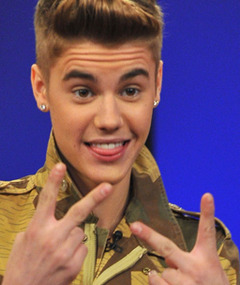 Poor Little Justin Bieber Had The Worst Birthday Ever