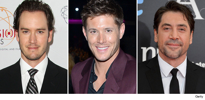 0301_fish_bdays3