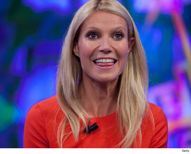 0301_fish_paltrow