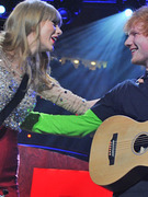 Succubus Taylor Swift Has Chosen Her Next Victim