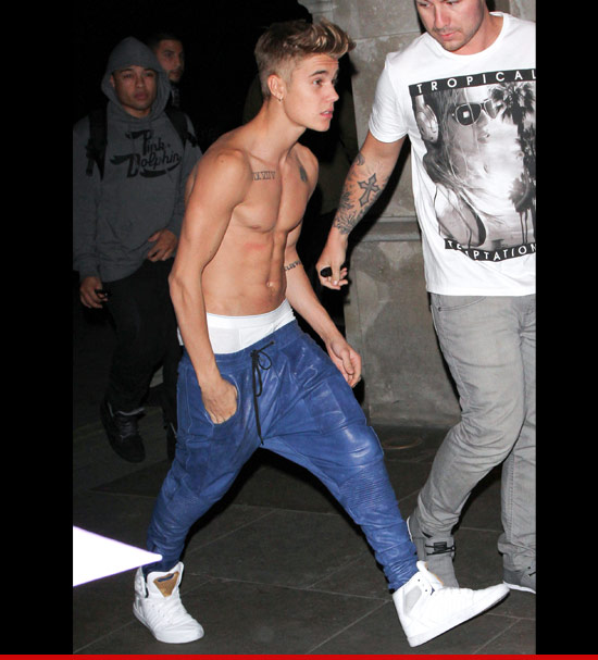 0301_justin_bieber_inf_article