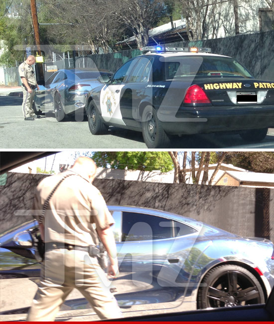 0301-justin-bieber-pulled-over-tmz