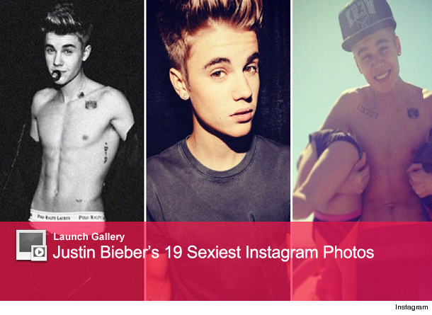 0301_JustinBieb_launch