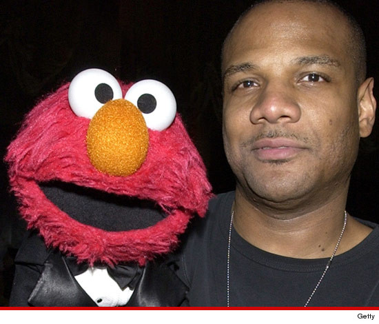 0301-kevin-clash-elmo-getty