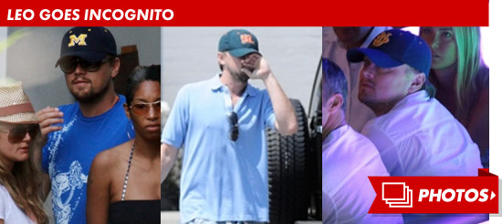 0301_leonardo_dicaprio_incognito_footer