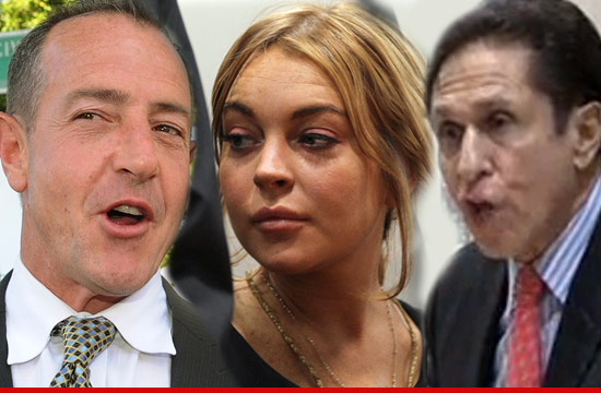 0301_lohan_mark_hellar_article