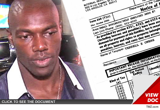 0301-terrell-owens-tax-tmz