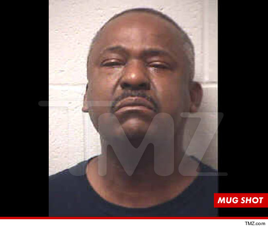 0301-tommy-karl-brown-mug-tmz