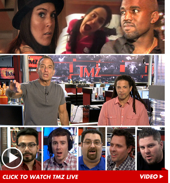 030113_tmzlive