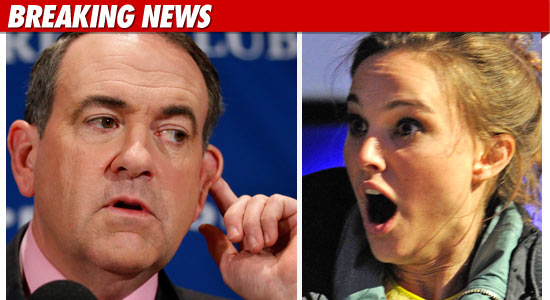 0304-huckabee-portman-bn-getty-01