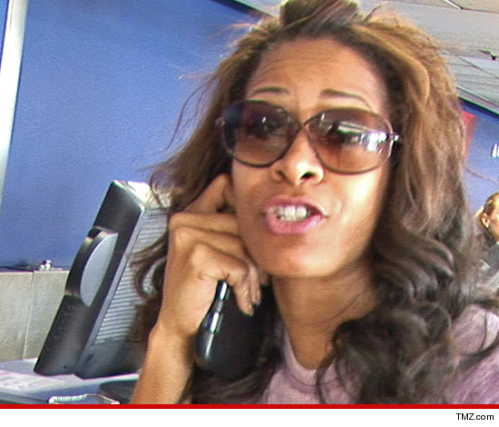 tmz-0301-sheree-whitfield