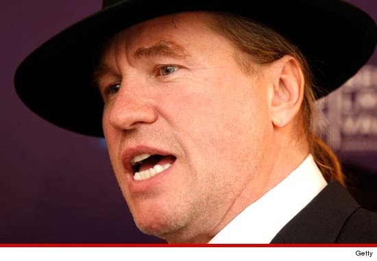 0222_val_kilmer_01