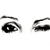 Commenter's Avatar